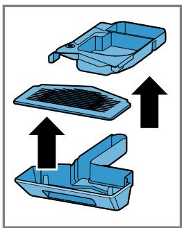 SIEMENS TQ907R05  -  TQ907R03 - 52