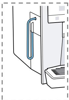 SIEMENS TQ907R05  -  TQ907R03 - 49