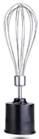 TECHWOOD TMS-9605 - MANUEL d'utilisation - 4