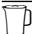 RUSSELL HOBBS DESIRE 18511 - IMPULSION - 3