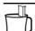 RUSSELL HOBBS DESIRE 18511 - MED SKIVAN - 1