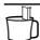 RUSSELL HOBBS DESIRE 18511 - UNIDAD DE LAS CUCHILLAS - 1