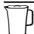 RUSSELL HOBBS DESIRE 18511 - USO DEL FRULLATORE - 1