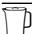 RUSSELL HOBBS DESIRE 18511 - SOINS ET ENTRETIEN - 1