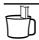 RUSSELL HOBBS DESIRE 18511 - JEDNOTKA S NOŽI - 2