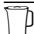 RUSSELL HOBBS DESIRE 18511 - CURA E MANUTENZIONE - 1
