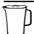 RUSSELL HOBBS DESIRE 18511 - IMPULSO - 1
