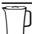 RUSSELL HOBBS DESIRE 18511 - UTILISATION DU MÉLANGEUR - 1