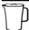 RUSSELL HOBBS DESIRE 18511 - BUZ KIRMA - 1