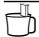 RUSSELL HOBBS DESIRE 18511 - BRUG AF PROCESSOREN - 1