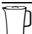 RUSSELL HOBBS DESIRE 18511 - KNUST IS - 1