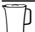 RUSSELL HOBBS DESIRE 18511 - BLENDER'İ KULLANMA - 1