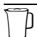 RUSSELL HOBBS DESIRE 18511 - ZORG EN ONDERHOUD - 1