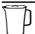 RUSSELL HOBBS DESIRE 18511 - ISKNUSING - 1