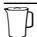 RUSSELL HOBBS DESIRE 18511 - TRITURAR HIELO - 2