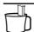 RUSSELL HOBBS DESIRE 18511 - MET DE VOET - 1