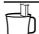 RUSSELL HOBBS DESIRE 18511 - CU SUPORT - 1