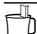RUSSELL HOBBS DESIRE 18511 - ME TO EΔPANO - 1