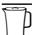 RUSSELL HOBBS DESIRE 18511 - PÉČE A ÚDRŽBA - 1