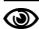 RUSSELL HOBBS DESIRE 18511 - EINSCHALTEN - 1