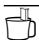 RUSSELL HOBBS DESIRE 18511 - CU DISC - 1