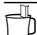 RUSSELL HOBBS DESIRE 18511 - USO DEL ROBOT DE COCINA - 1