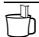 RUSSELL HOBBS DESIRE 18511 - BRUK AV PROSESSOREN - 1