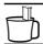 RUSSELL HOBBS DESIRE 18511 - MONITOIMIKONEEN KÄYTTÖ - 1