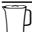 RUSSELL HOBBS DESIRE 18511 - ZASTOSOWANIE BLENDERA - 1