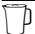 RUSSELL HOBBS DESIRE 18511 - TURBO - 3