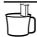 RUSSELL HOBBS DESIRE 18511 - CONJUNTO DE LÂMINAS - 2