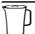 RUSSELL HOBBS DESIRE 18511 - BRUK AV BLENDEREN - 1