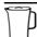 RUSSELL HOBBS DESIRE 18511 - FRANTUMAZIONE DEL GHIACCIO - 1
