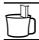RUSSELL HOBBS DESIRE 18511 - С ДИСКА - 2