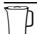 RUSSELL HOBBS DESIRE 18511 - TRITURAR HIELO - 1