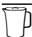 RUSSELL HOBBS DESIRE 18511 - TEMIZLIK VE BAKIM - 1