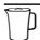 RUSSELL HOBBS DESIRE 18511 - HOITO JA HUOLTO - 1
