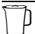 RUSSELL HOBBS DESIRE 18511 - IMPULZUS - 1