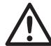 GLEM GA85PMIX - ATTENTION - 2