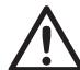 GLEM GA85PMIX - ATTENTION - 12