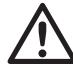 GLEM GA85PMIX - ATTENTION - 4