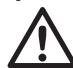 GLEM GA85PMIX - ATTENTION - 9