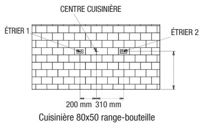 GLEM GA85PMIX - INSTALLATION (fig. 14) - 17