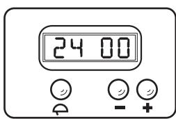 GLEM GA85PMIX - ÉTAGÈRES INTERNES (fig. 6, 6a, 6b) - 2