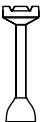 UFESA BP4571 - WARTUNG UND REINIGUNG - 1