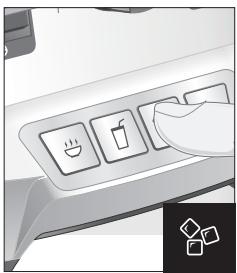 HAMILTON BEACH 58912 - Utilisation des paramètres des programmes - 4