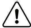HAMILTON BEACH 58912 - IMPORTANT SAFEGUARDS - 1