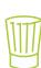 MAGIMIX CS 5200 XL 18564B 18564NL - Veloute de courgettes - 5