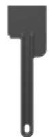 MAGIMIX CS 5200 XL 18564B 18564NL - PULSE - 14