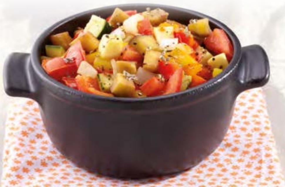 MAGIMIX CS 5200 XL 18564B 18564NL - Chips de légumes - 4